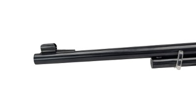 MARLIN 1895 45/70 - Image 8 of 25
