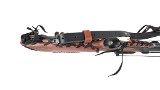 MARLIN 1895 45/70 - Image 22 of 25