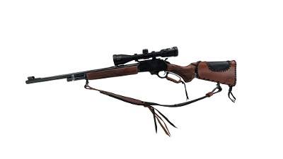 MARLIN 1895 45/70 - Image 1 of 25