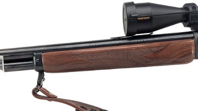 MARLIN 1895 45/70 - Image 6 of 25