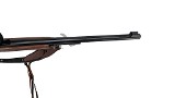 MARLIN 1895 45/70 - Image 21 of 25
