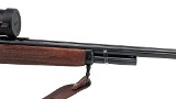 MARLIN 1895 45/70 - Image 13 of 25