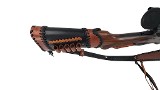 MARLIN 1895 45/70 - Image 15 of 25