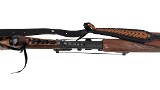 MARLIN 1895 45/70 - Image 24 of 25