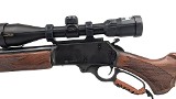 MARLIN 1895 45/70 - Image 4 of 25