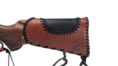 MARLIN 1895 45/70 - Image 2 of 25