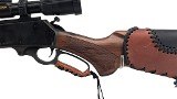MARLIN 1895 45/70 - Image 3 of 25