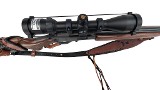 MARLIN 1895 45/70 - Image 18 of 25