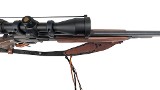 MARLIN 1895 45/70 - Image 19 of 25
