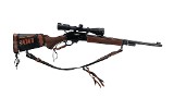 MARLIN 1895 45/70 - Image 9 of 25
