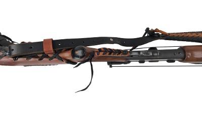 MARLIN 1895 45/70 - Image 23 of 25