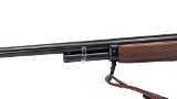 MARLIN 1895 45/70 - Image 7 of 25