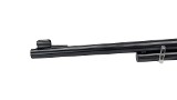 MARLIN 1895 45/70 - Image 8 of 25
