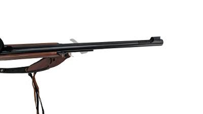 MARLIN 1895 45/70 - Image 21 of 25