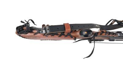 MARLIN 1895 45/70 - Image 22 of 25