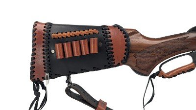 MARLIN 1895 45/70 - Image 10 of 25