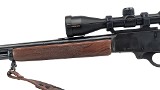 MARLIN 1895 45/70 - Image 5 of 25