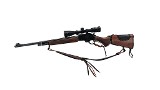 MARLIN 1895 45/70 - Image 1 of 25