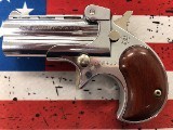 DAVIS INDUSTRIES D-32 .32 ACP - 1 of 2