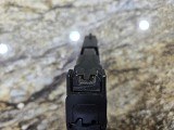 FN 509 TACTICAL [BLK] 9MM LUGER (9X19 PARA) - 3 of 4