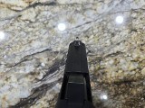 FN 509 TACTICAL [BLK] 9MM LUGER (9X19 PARA) - 4 of 4