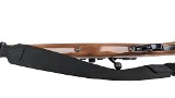 MOSSBERG 320ka .22 LR - 20 of 24