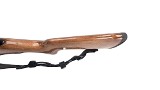 MOSSBERG 320ka .22 LR - 12 of 24