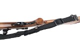 MOSSBERG 320ka .22 LR - 18 of 24