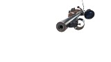 MOSSBERG 320ka .22 LR - 24 of 24