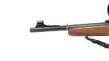 MOSSBERG 320ka .22 LR - 11 of 24