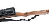MOSSBERG 320ka .22 LR - 13 of 24