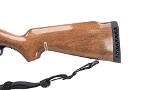 MOSSBERG 320ka .22 LR - 7 of 24