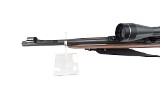 MOSSBERG 320ka .22 LR - 16 of 24