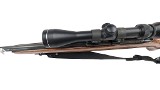 MOSSBERG 320ka .22 LR - 15 of 24