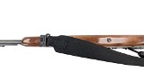 MOSSBERG 320ka .22 LR - 21 of 24