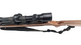 MOSSBERG 320ka .22 LR - 14 of 24