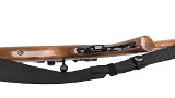 MOSSBERG 320ka .22 LR - 19 of 24
