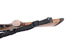MOSSBERG 320ka .22 LR - 17 of 24