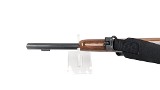 MOSSBERG 320ka .22 LR - 22 of 24
