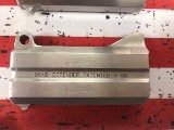BOND ARMS SNAKE SLAYER .45 LC/.410 GA - Image 6 of 7