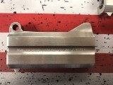 BOND ARMS SNAKE SLAYER .45 LC/.410 GA - Image 7 of 7