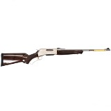 BROWNING BLR LT WT .308 WIN - Image 2 of 2