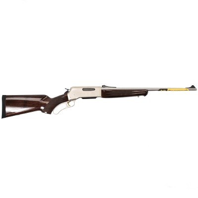 BROWNING BLR LT WT .308 WIN - Image 2 of 2