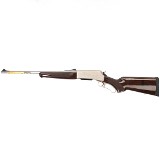 BROWNING BLR LT WT .308 WIN - Image 1 of 2