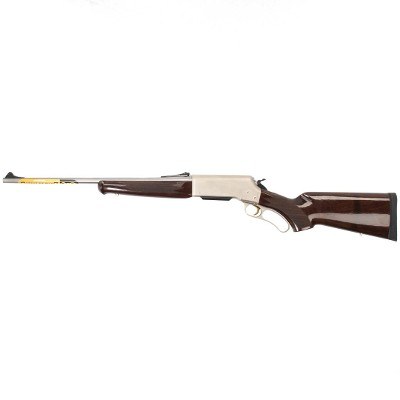 BROWNING BLR LT WT .308 WIN - Image 1 of 2