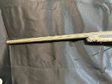 SAVAGE ARMS 110 TIMBERLINE .300 WIN MAG - Image 8 of 12