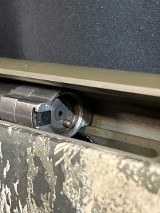 SAVAGE ARMS 110 TIMBERLINE .300 WIN MAG - Image 11 of 12