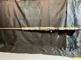 SAVAGE ARMS 110 TIMBERLINE .300 WIN MAG - Image 10 of 12