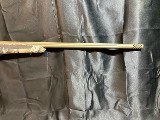 SAVAGE ARMS 110 TIMBERLINE .300 WIN MAG - Image 5 of 12