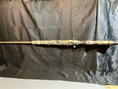 SAVAGE ARMS 110 TIMBERLINE .300 WIN MAG - Image 10 of 12